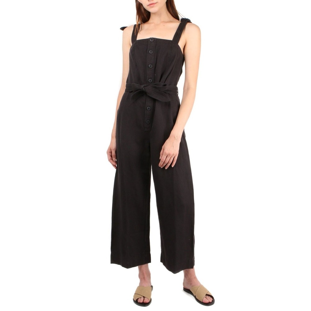 New NWT Apiece Apart Jumpsuit‎ Deia